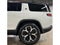 2024 Rivian R1S Adventure
