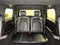 2024 Rivian R1S Adventure