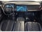 2024 Rivian R1S Adventure