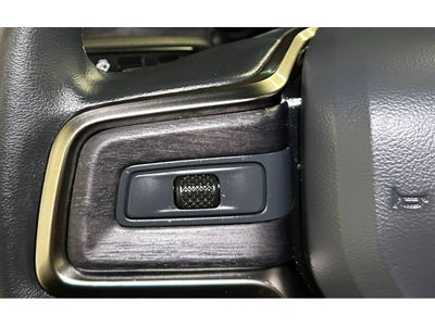 2024 Rivian R1S Adventure