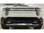 2024 Rivian R1S Adventure