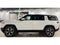 2024 Rivian R1S Adventure
