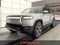 2024 Rivian R1S Adventure