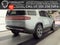 2024 Rivian R1S Adventure