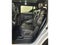 2026 Rivian R1S PREFORMANCE DUAL LARGE Adventure