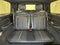 2026 Rivian R1S PREFORMANCE DUAL LARGE Adventure