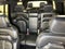 2026 Rivian R1S PREFORMANCE DUAL LARGE Adventure