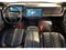 2026 Rivian R1S PREFORMANCE DUAL LARGE Adventure