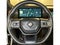2026 Rivian R1S PREFORMANCE DUAL LARGE Adventure