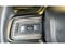 2026 Rivian R1S PREFORMANCE DUAL LARGE Adventure