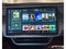 2026 Rivian R1S PREFORMANCE DUAL LARGE Adventure