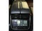 2026 Rivian R1S PREFORMANCE DUAL LARGE Adventure
