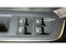 2026 Rivian R1S PREFORMANCE DUAL LARGE Adventure