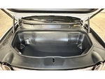 2026 Rivian R1S PREFORMANCE DUAL LARGE Adventure