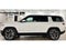 2026 Rivian R1S PREFORMANCE DUAL LARGE Adventure