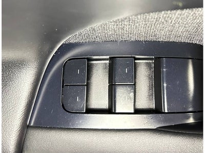 2023 Tesla Model X Standard Range
