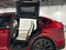 2025 Tesla Model X Base