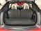 2025 Tesla Model X Base