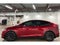 2025 Tesla Model X Base