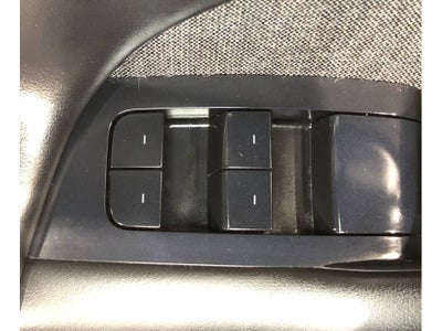 2022 Tesla Model X Long Range