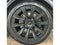 2023 Tesla Model X AWD