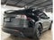 2023 Tesla Model X AWD