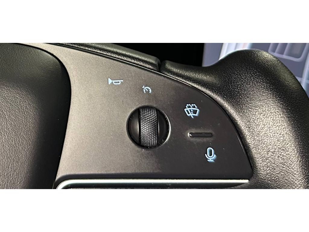 2023 Tesla Model X AWD