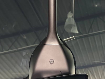 2023 Tesla Model X AWD
