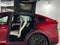 2023 Tesla Model X Base