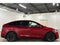 2023 Tesla Model X Base