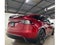 2023 Tesla Model X Base