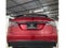 2023 Tesla Model X Base
