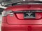 2023 Tesla Model X Base