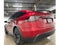 2023 Tesla Model X Base