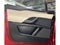 2023 Tesla Model X Base