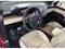 2023 Tesla Model X Base