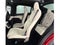 2023 Tesla Model X Base