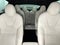 2023 Tesla Model X Base