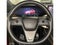 2023 Tesla Model X Base