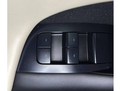 2023 Tesla Model X Base