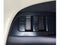 2023 Tesla Model X Base