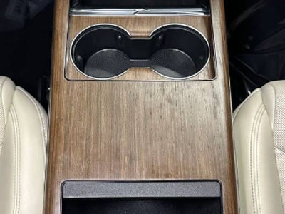 2023 Tesla Model X Base