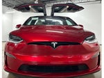 2023 Tesla Model X Base