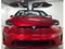 2023 Tesla Model X Base
