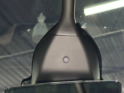 2023 Tesla Model X Base