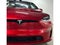 2023 Tesla Model X Base