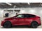 2023 Tesla Model X Base