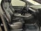 2022 Tesla Model X Base