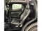2022 Tesla Model X Base