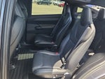 2023 Tesla Model X Plaid